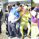 Image for article titled The Cosplay Insanity that Roared Through Tokyo